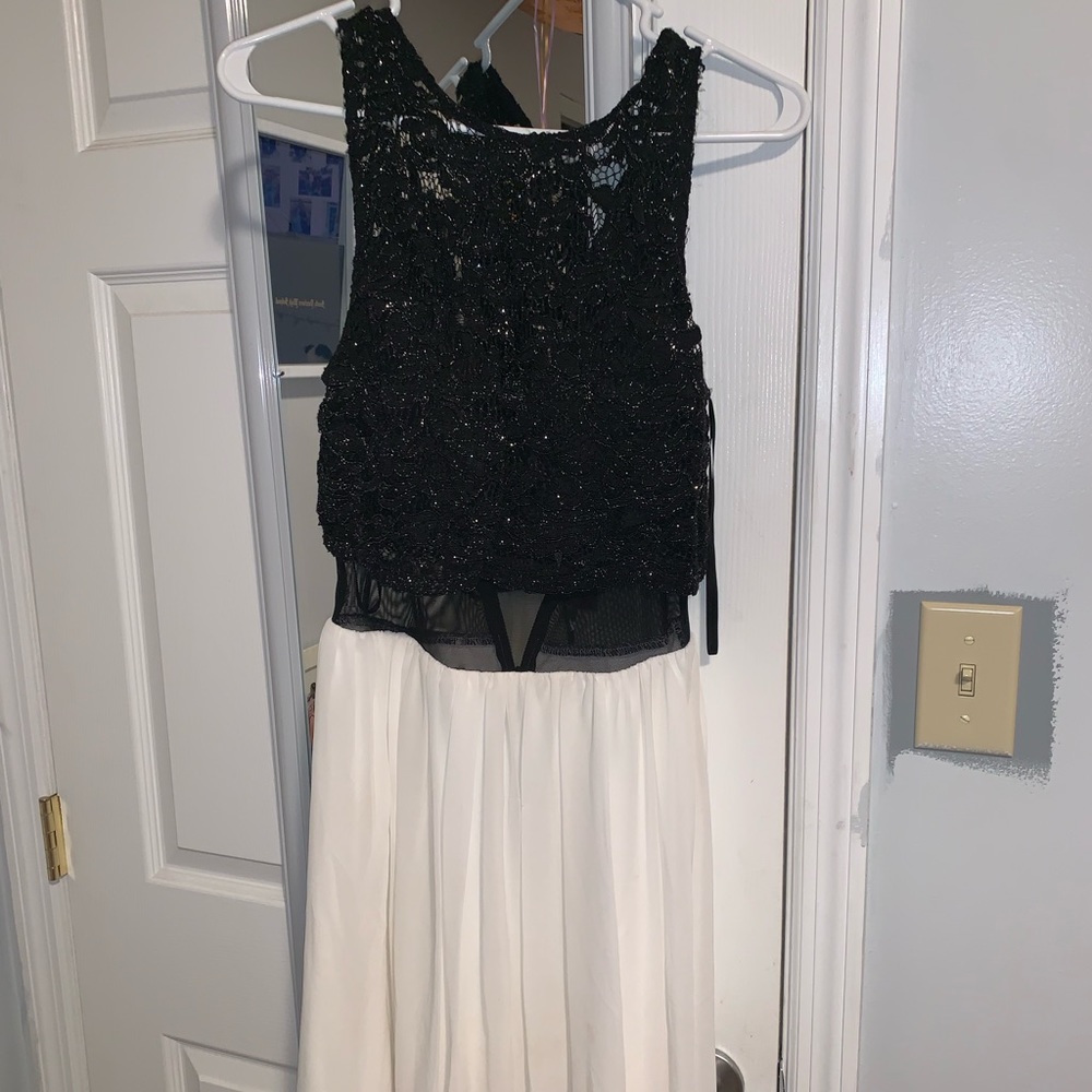 Jcpenny Formal Dress